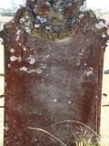 image of grave number 667565